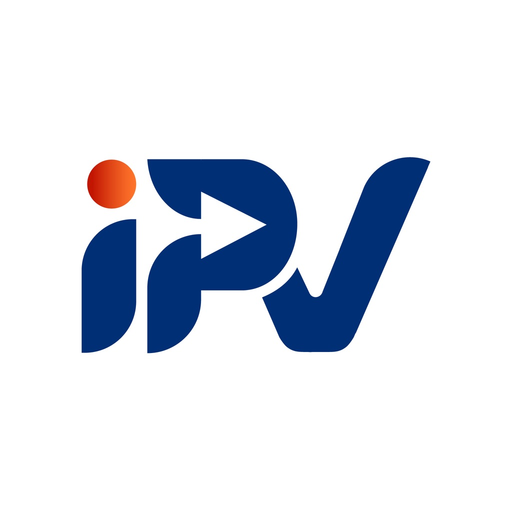 Inflection Point Ventures app icon