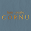 CORNUの公式アプリ icon