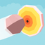 Sling Power Shot icon