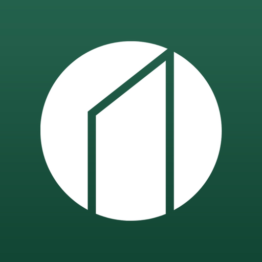 Spinneys Grocery Delivery app icon