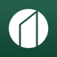 Spinneys Grocery Delivery icon