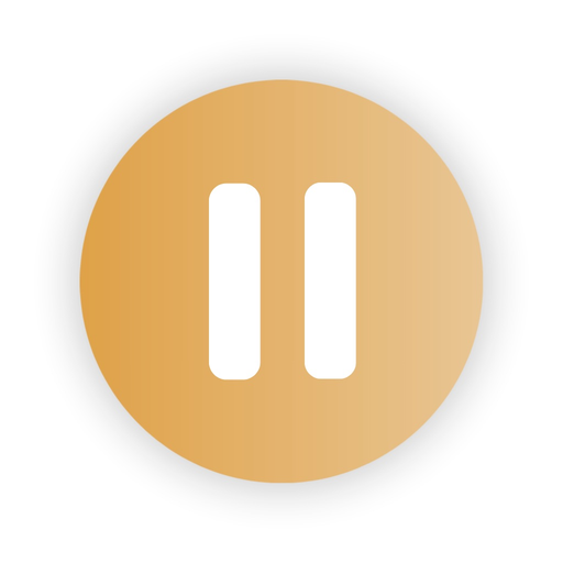 Selfpause: Daily Affirmations app icon