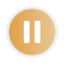 Selfpause: Daily Affirmations icon
