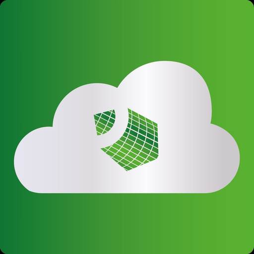 Hcpm app icon