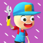 Hyper Repairman icon