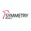 Symmetry Mobile icon
