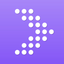 ST Mobile Trade icon