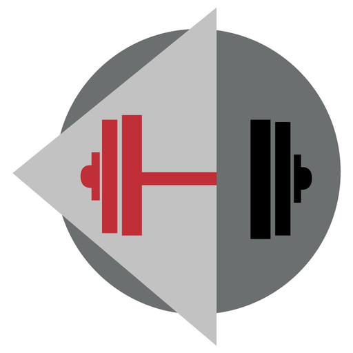 Iron Republic app icon