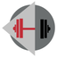 Iron Republic icon