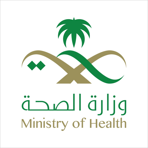 MOH Formulary app icon