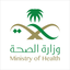 MOH Formulary icon