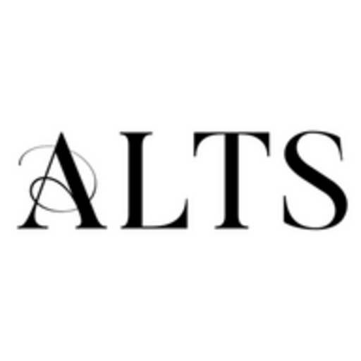ALTS app icon
