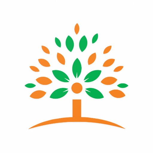 I am the Gardener app icon