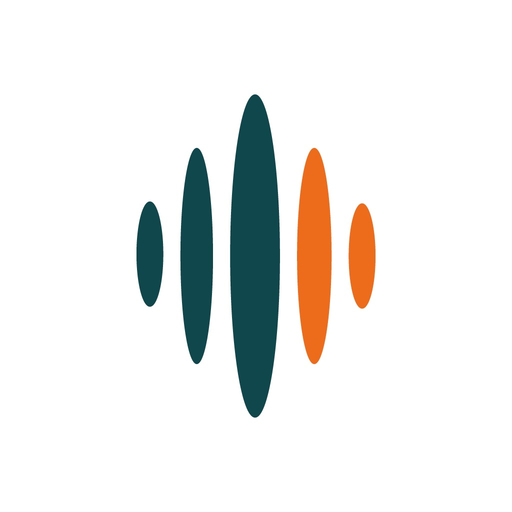 Sonup app icon