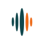 Sonup icon