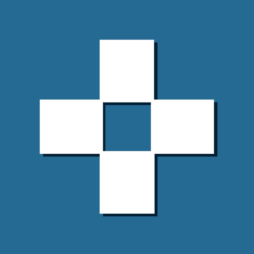 Keepa · Price Tracker app icon