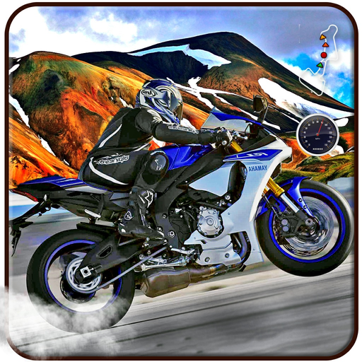 CMX Rush To Crush Drive app icon