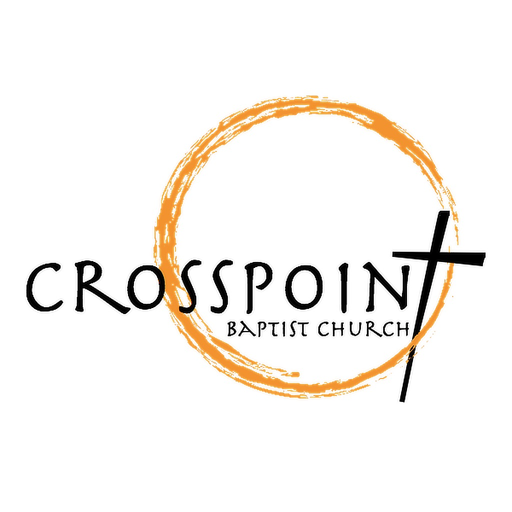 Crosspoint Church Phoenix app app icon