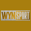 Wyn Sport icon