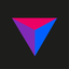 Kantar Scope icon
