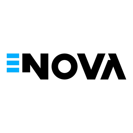 Harman eNova app icon