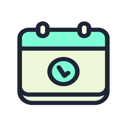 Plan Easy app icon