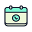 Plan Easy icon