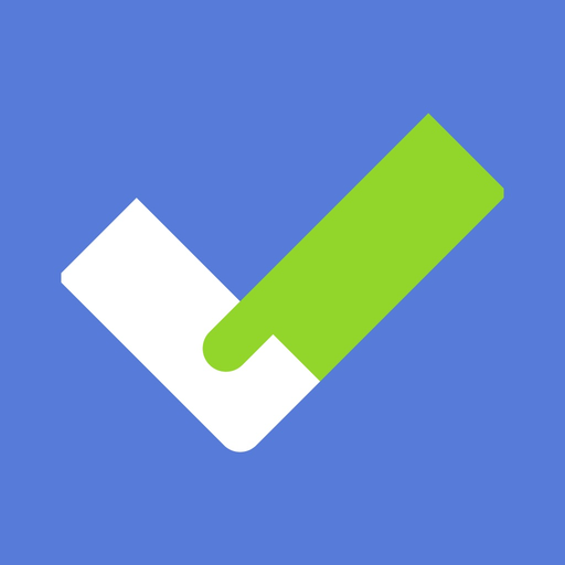 Roger app icon