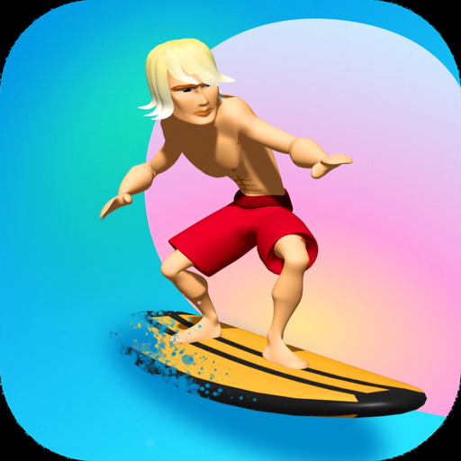 SwipeOut! app icon