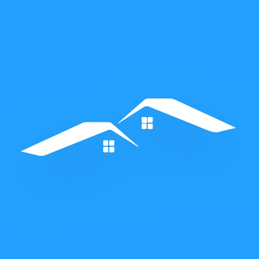 Webnams app icon