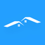 Webnams icon