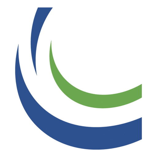 APSA Connect app icon