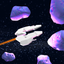 Cosmic-Chaos icon