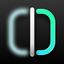 Video Filters Photo Editor TON icon