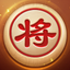 全民象棋 - 经典中国象棋益智策略游戏 icon