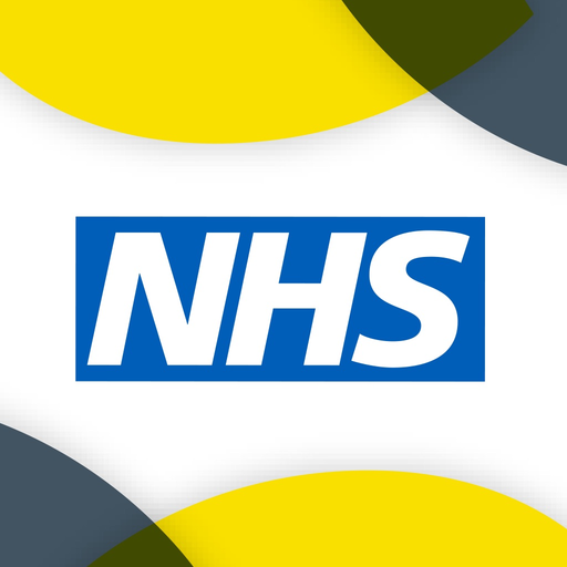 MySPFT app icon