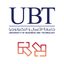 Mazaya UBT icon