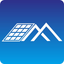 PVChargePro icon
