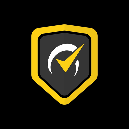 Checkpoint Authority app icon