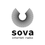 SOVA RADIO icon