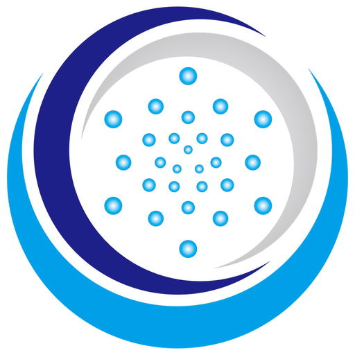Pool Tenders app icon