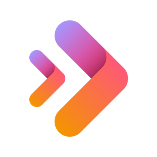 eLearning Courses: HerVenture app icon