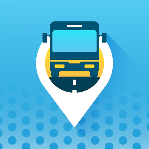 Lynwood Breeze app icon