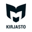 Kouvolan kirjasto icon