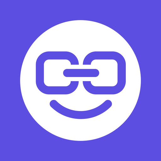 RTI Dashboard app icon
