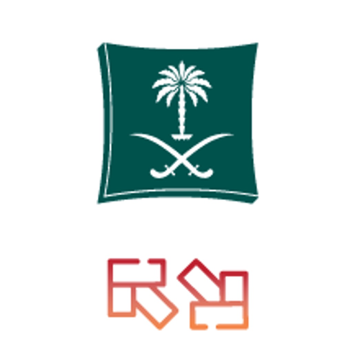 SDC Mazaya MC | مزايا app icon