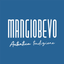 Mangiobevo icon
