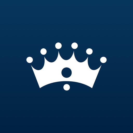 IVPT app icon