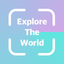 Objects Investigator icon