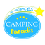 Les Vacances Camping Paradis icon